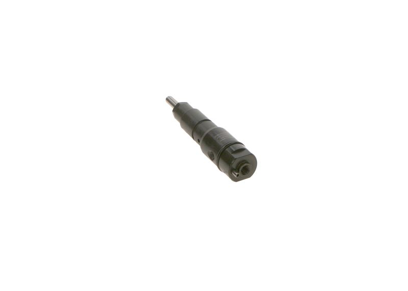 BOSCH 0432193459 Nozzle and Holder Assembly