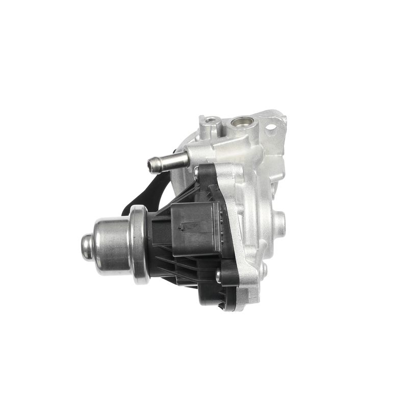 Product Image - Egr-klep - ED0093 - ET ENGINETEAM