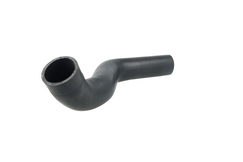 NRF