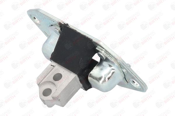 BIRTH 51726 Engine Mount