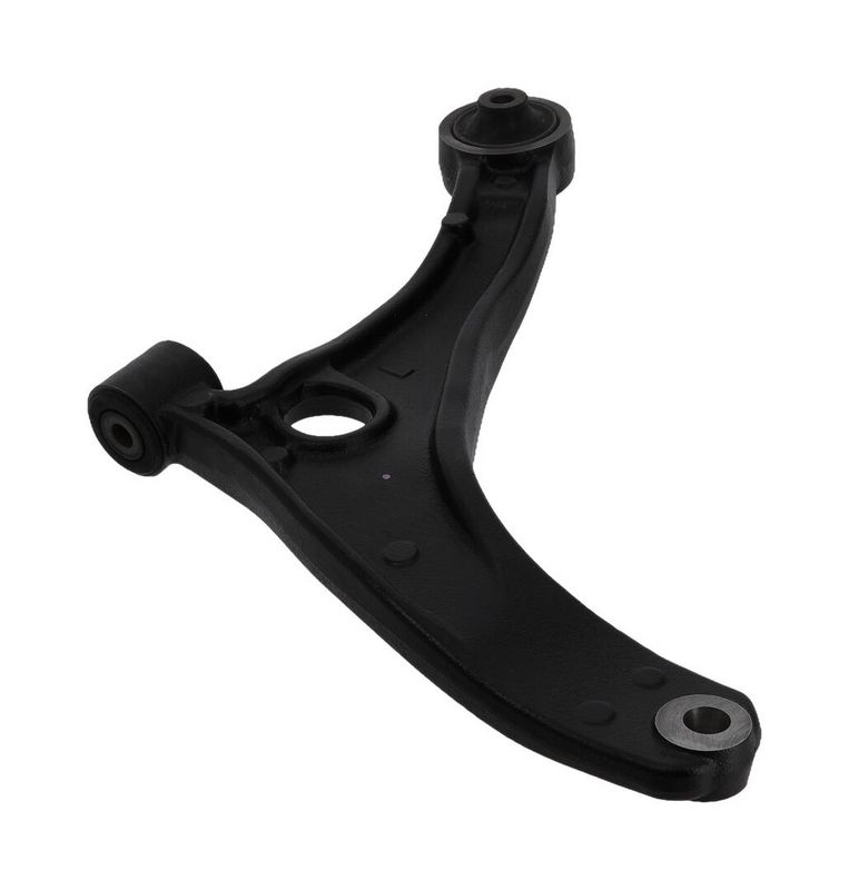 MOOG Bras liaison suspension roue RE-TC-10093