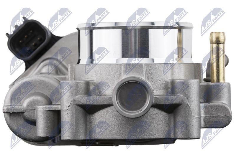 NTY ETB-CH-006 Throttle Body