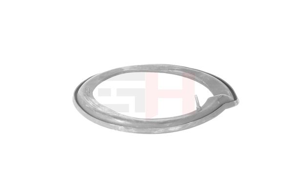 GH GH-623551 Rubber Buffer, suspension