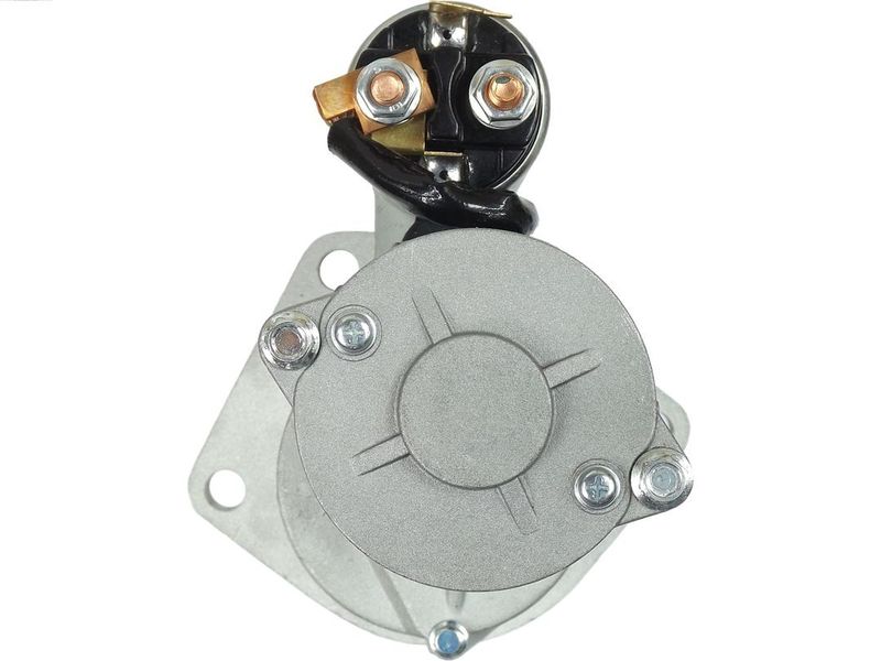 AS-PL S2050 Starter