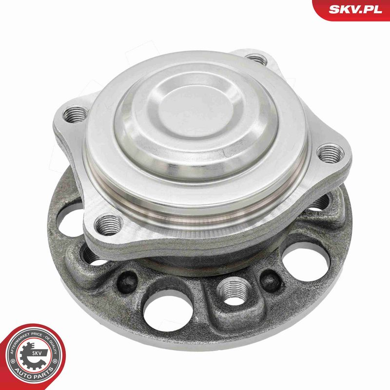 ESEN SKV 29SKV677 Wheel Bearing Kit