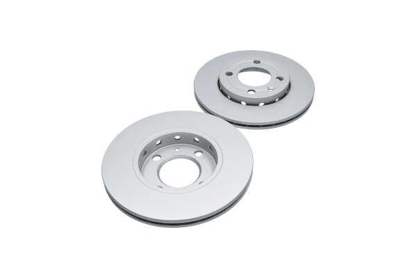 Prekės atitinka OEM kodą: 6N0615301F
