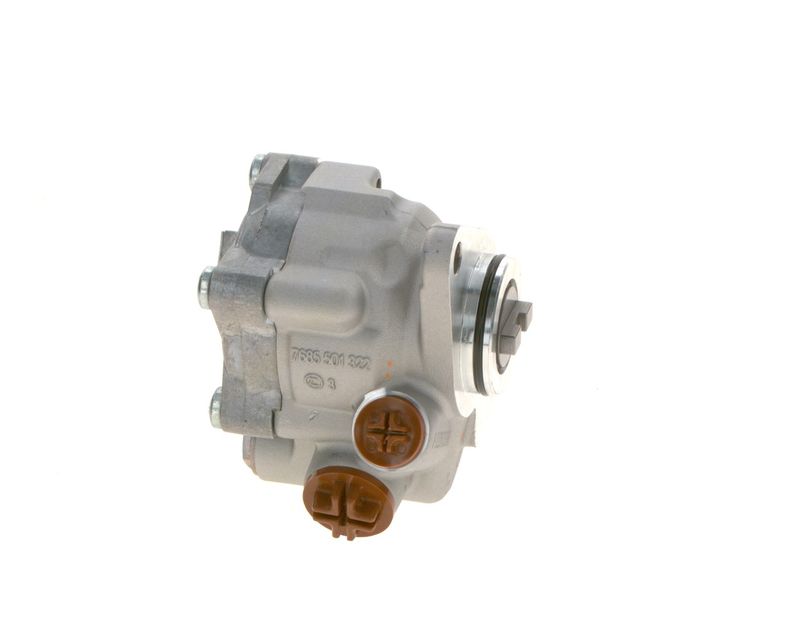 BOSCH KS00001834 Hydraulic Pump, steering