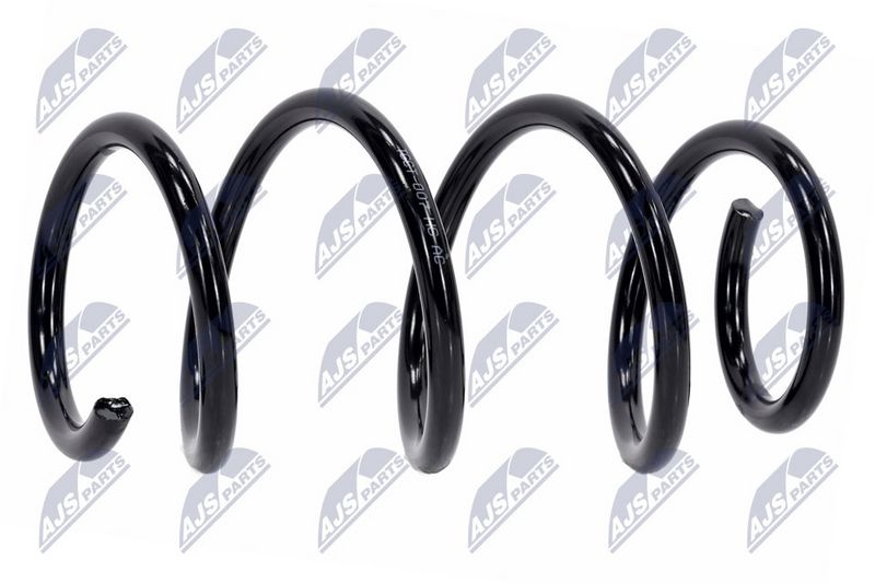 NTY ASZ-CT-007 Suspension Spring