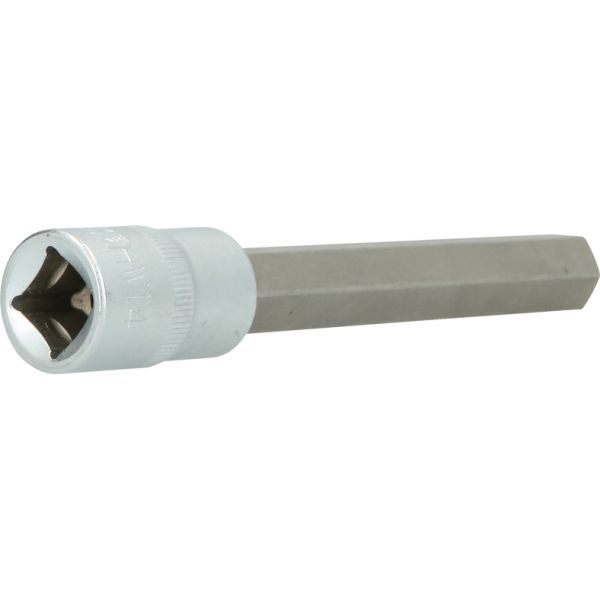 Padrun, KS TOOLS BT022886