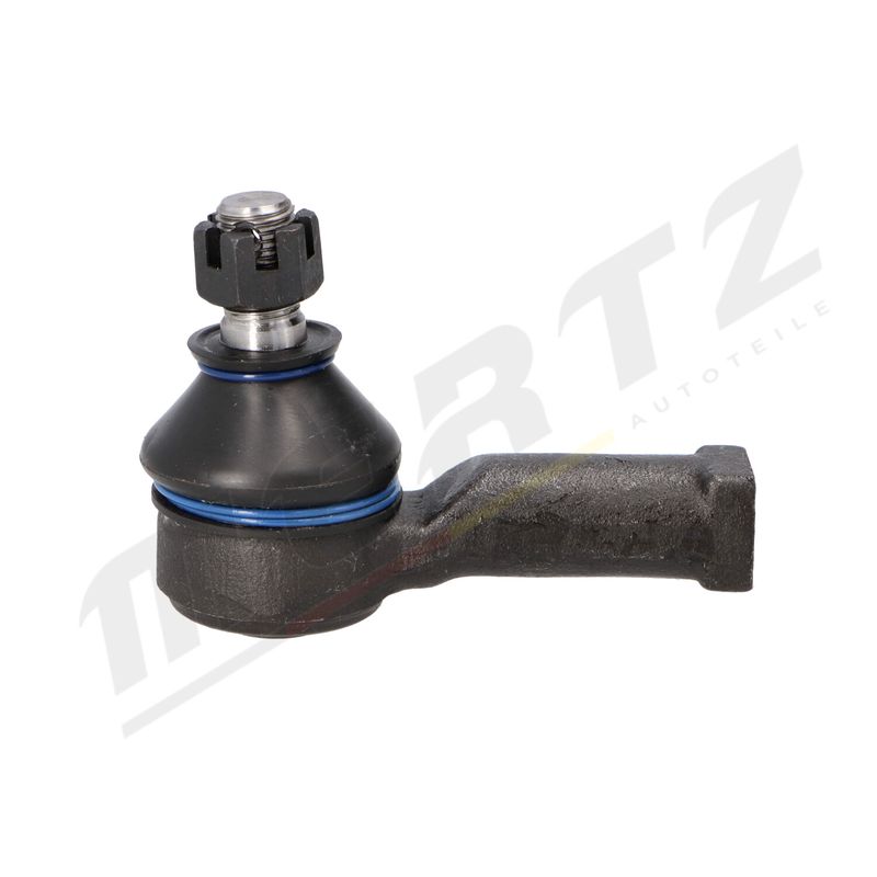 MERTZ M-S0552 Tie Rod End