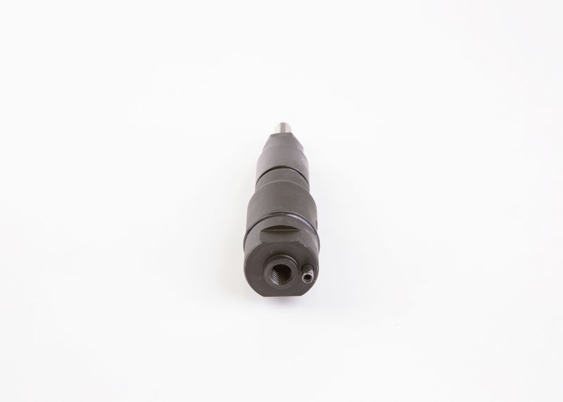 BOSCH Porte-injecteur 0 432 193 459