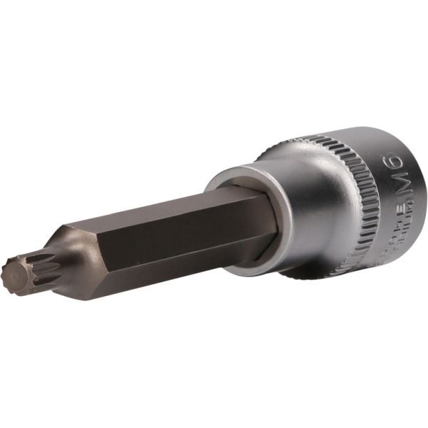 Padrun, KS TOOLS BT022941