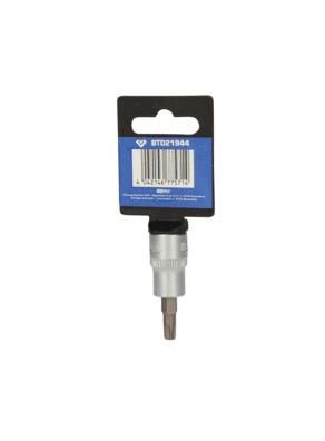 Padrun, KS TOOLS BT021944