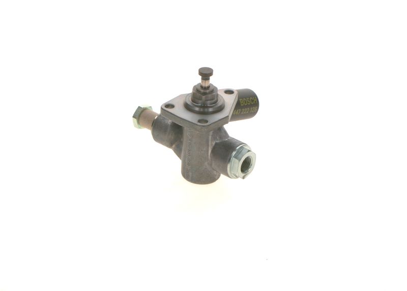BOSCH 0440008094 Fuel Pump
