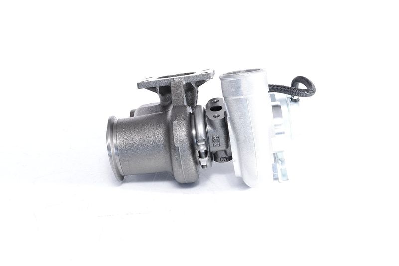 Compresor,sistem de supraalimentare T918429 BTS Turbo