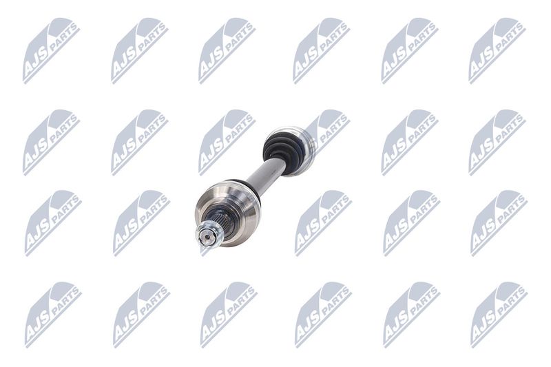 NTY NPW-BM-220 Drive Shaft