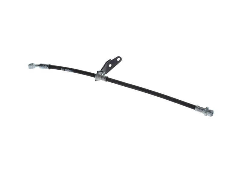BOSCH 1987481328 Brake Hose