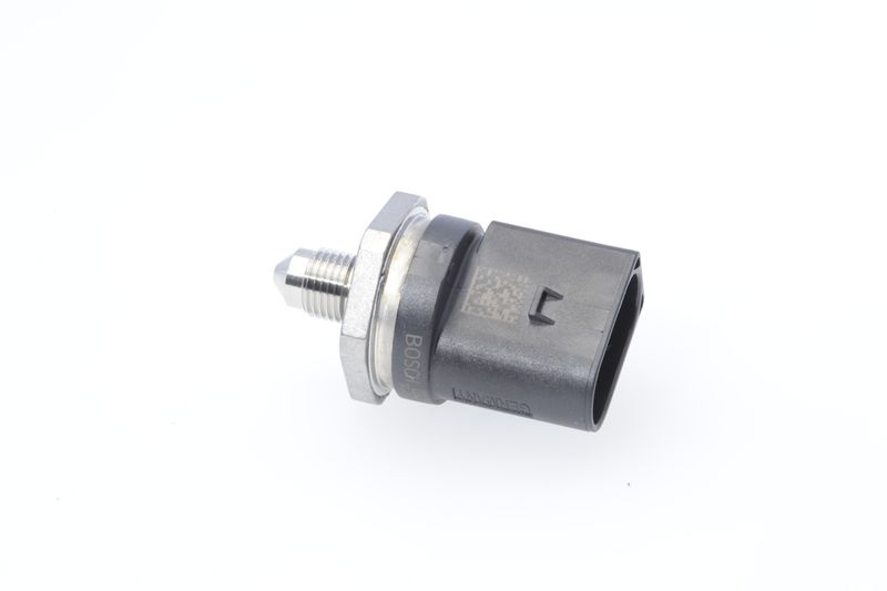 BOSCH 0261545043 Sensor, fuel pressure