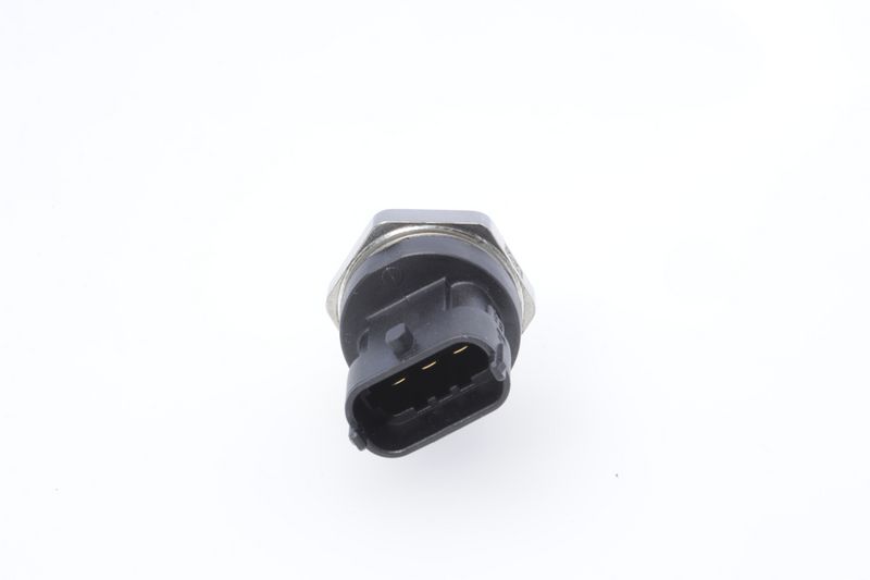 BOSCH 0 261 230 365 Oil Pressure Switch