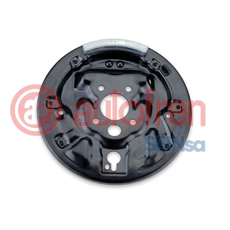 Prekės atitinka OEM kodą: 1J0609426C