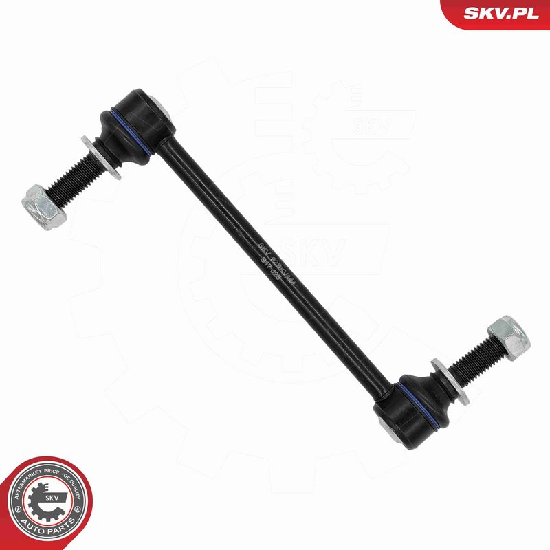 ESEN SKV 92SKV444 Link/Coupling Rod, stabiliser bar