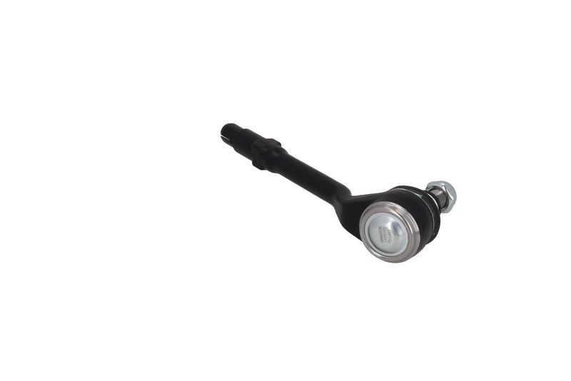 Rooliots, KAMOKA 9010041