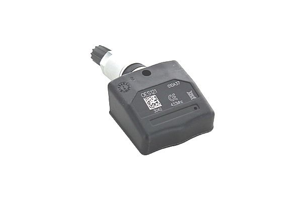 GOOM TMP-0028 - TPMS padangų slėgio daviklis