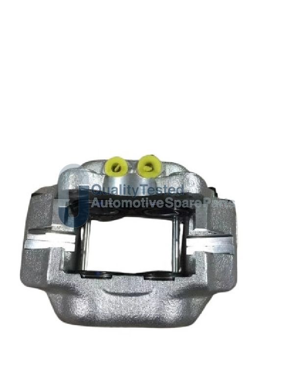A.S.P. QualityTested CAL369LJM Brake Caliper
