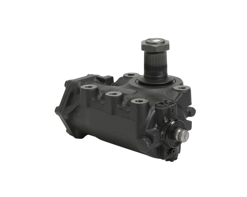 Caseta directie K S00 001 194 BOSCH