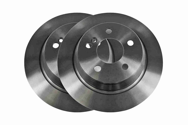 Disc frana V30-40048 VAICO