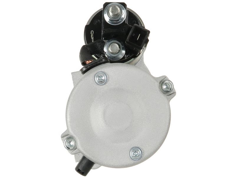 AS-PL S6287S Starter