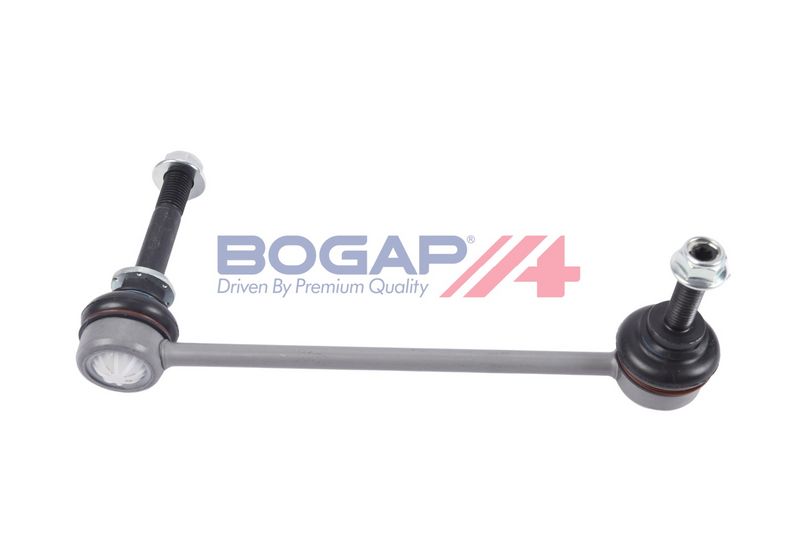 This part match OEM code: 99734306902