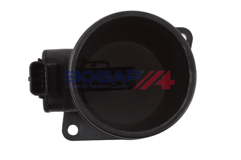 OEM код товара: 8200621315
