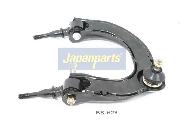 JAPANPARTS Vikšro valdymo svirtis