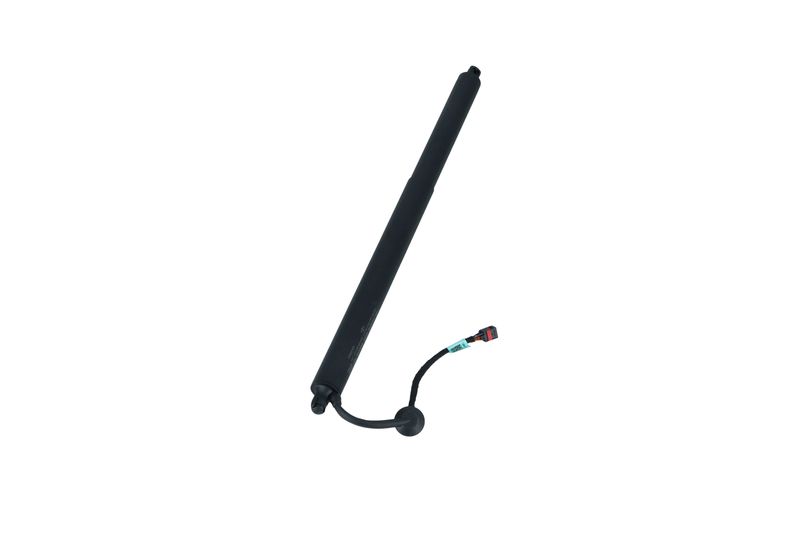 Gaasivedru, pagasi-, veoruum, NRF 906006
