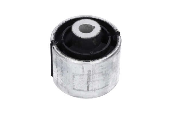 Kavo Parts SCR-10159 Mounting, control/trailing arm