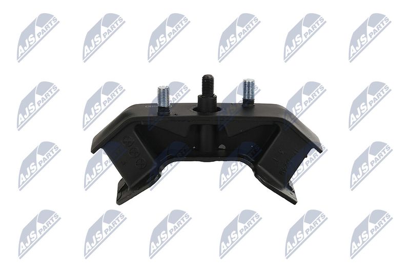 NTY ZPS-SB-004 Automatinės pavarų dėžės pagalvė 360°