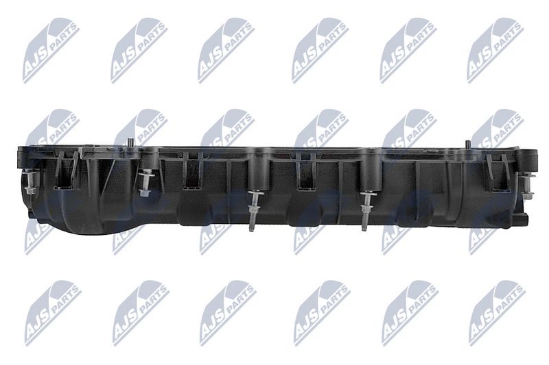 Klapikaas, NTY BPZ-CH-006