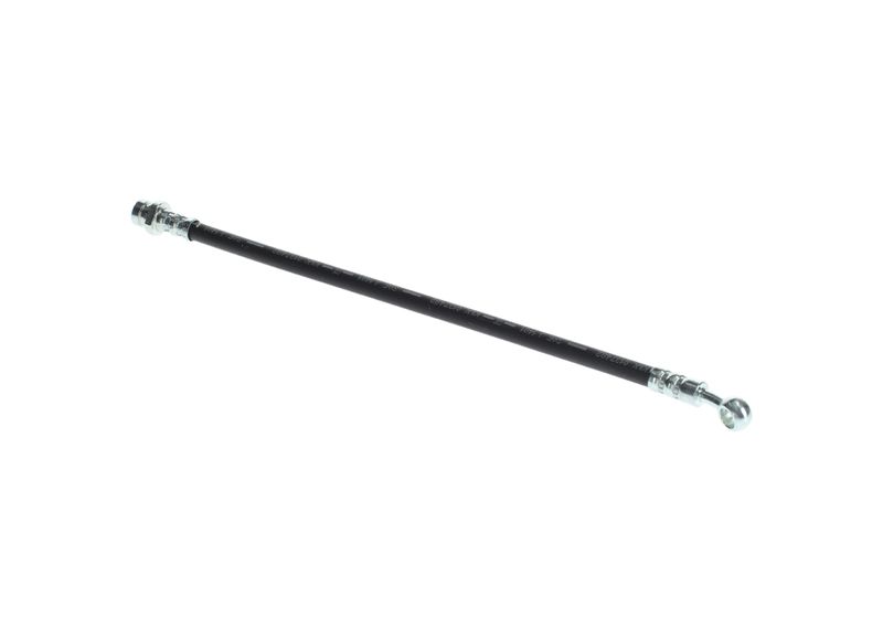 Pidurivoolik, BOSCH 1 987 481 499