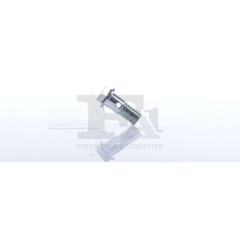 Prekė atitinka OEM kodą: 144B43957R