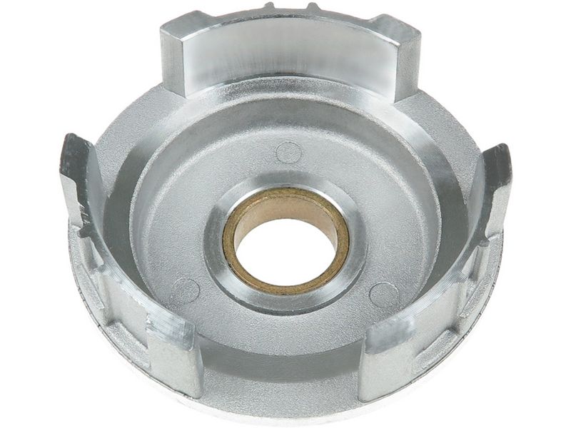 Remondikomplekt, Starter, AS-PL SG9040S