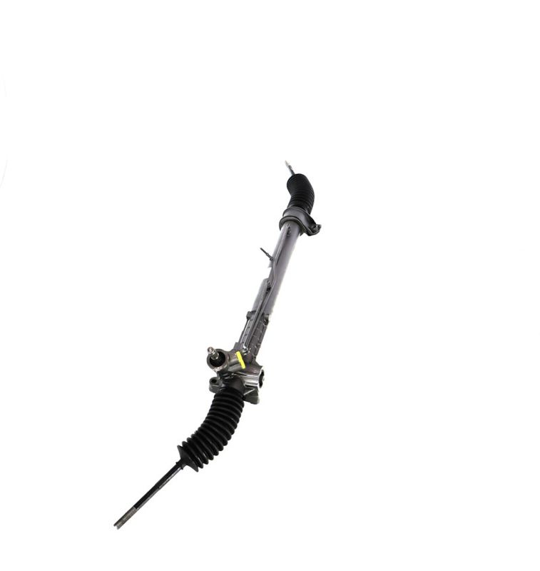 REMANTE 007-003-001072R Steering Gear