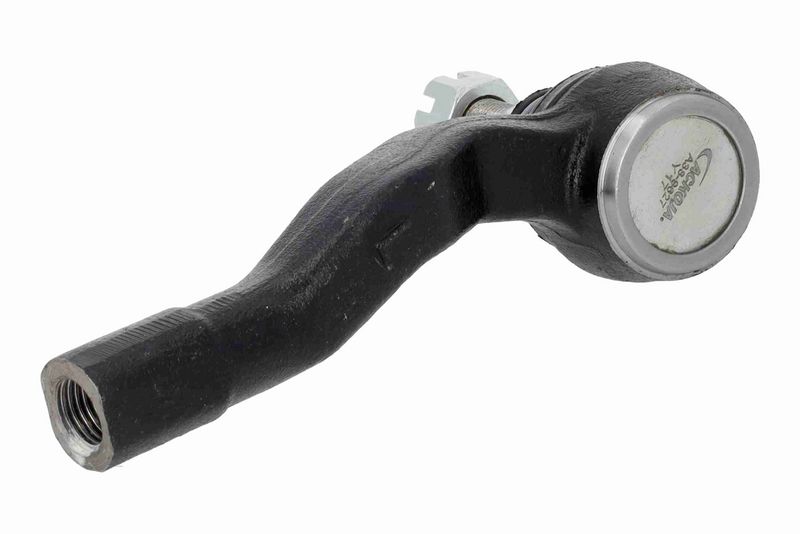 ACKOJA A38-9627 Tie Rod End
