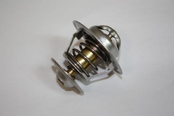 AUTOMEGA 160032510 Thermostat, coolant