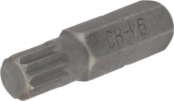 Sperrelement des Synchrongetriebes