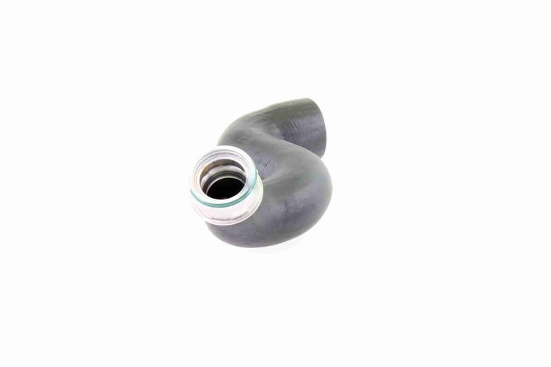 VAICO V10-3825 Charge Air Hose