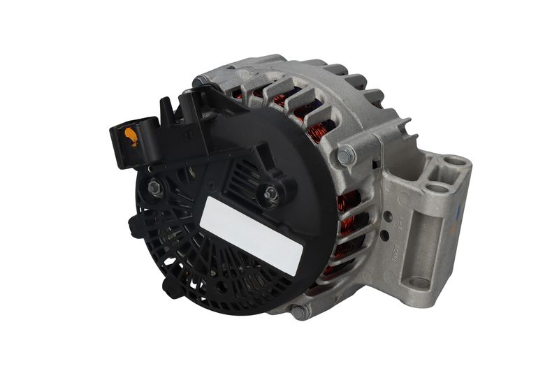 GENERATOR VALEO 440579 17