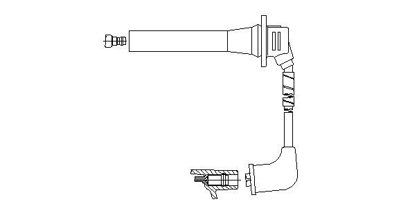 6A63E.JPG