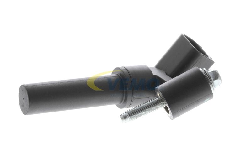 VEMO V25-72-1277 Sensor, crankshaft pulse