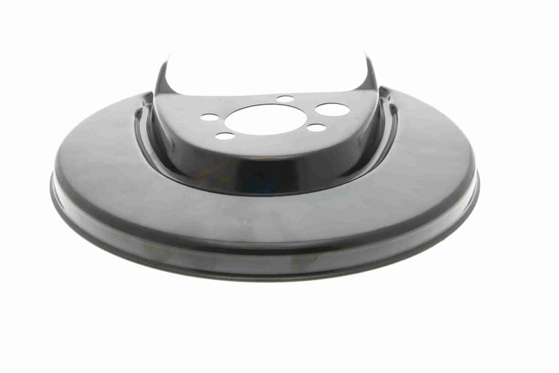 VAICO V10-5040 Splash Guard, brake disc
